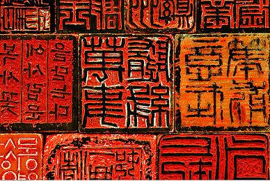 《猎天使魔女3》开发者访谈 将是系列最大级别容量