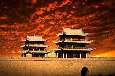 复古风3D双人动作游戏《绝顶城市》1月上家用机